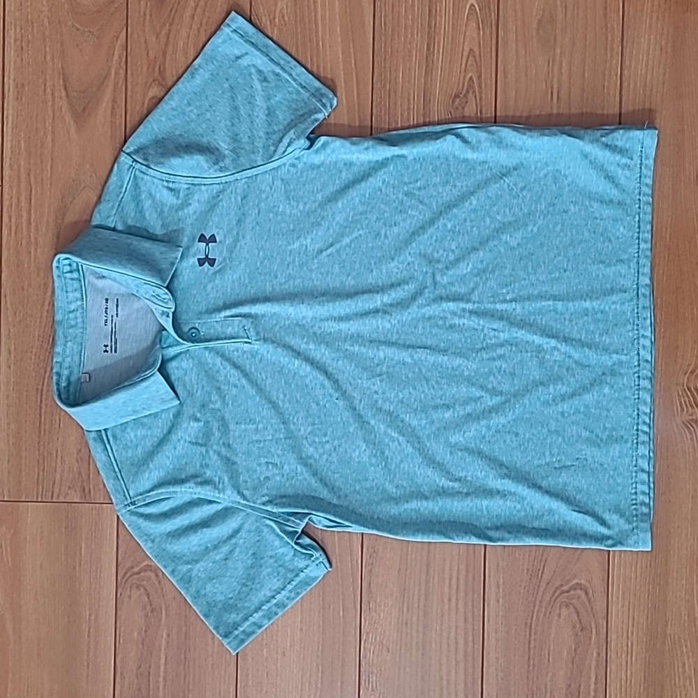 Under Armour Polo